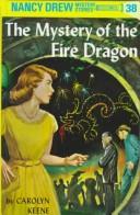 The mystery of the fire dragon