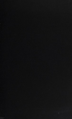 The novels of Samuel Beckett