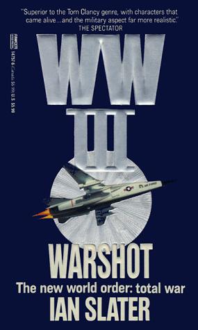 WW III