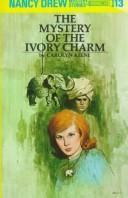 The mystery of the ivory charm