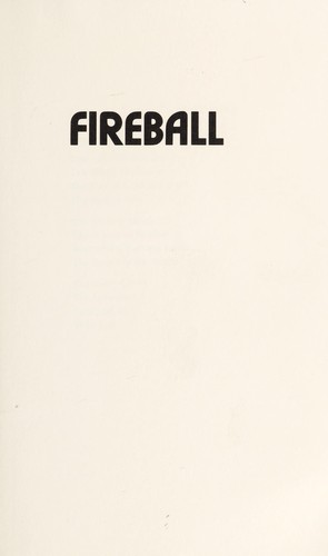 Fireball