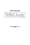Wild Jack