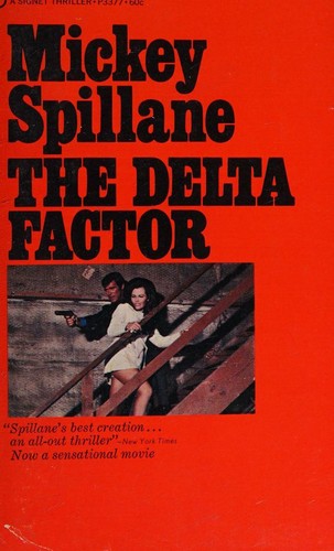 The delta factor
