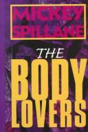The body lovers