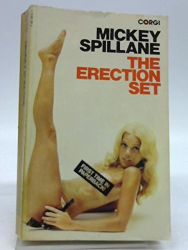 The erection set