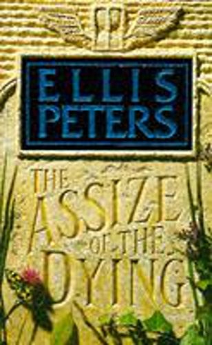 The Assize of the Dying