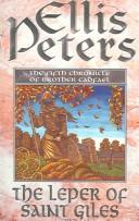The Leper of Saint Giles