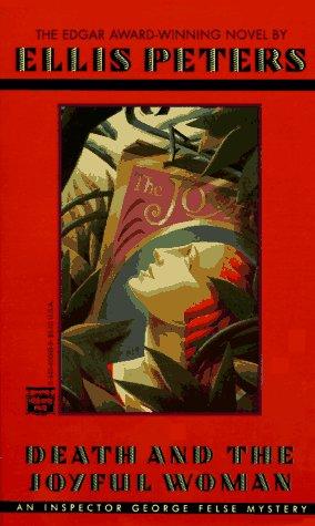 Death and the joyful woman