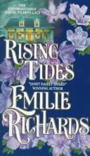 Rising Tides