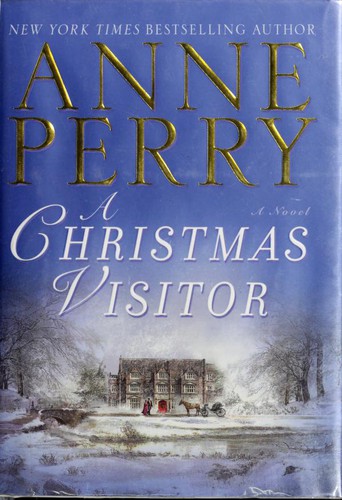 The Christmas Visitors