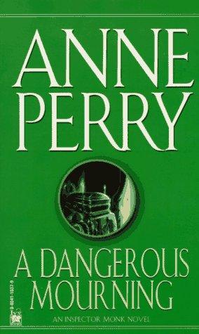 A dangerous mourning
