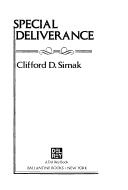 Special deliverance