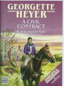 A Civil Contract