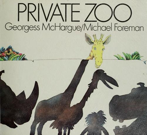 Private Zoo