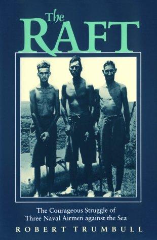 The raft