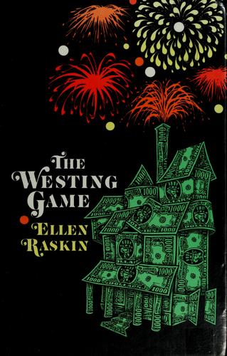 The Westing Game