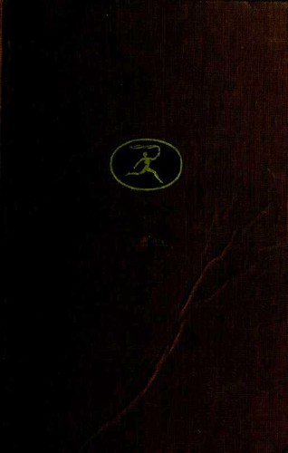 The Complete Tales and Poems of Edgar Allan Poe [67 stories, 52 poems, 4 essays]