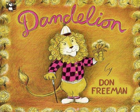 Dandelion