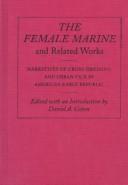 The Female Marine and Related Works