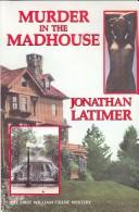 Murder in the Madhouse
