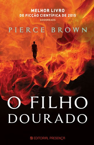 O Filho Dourado