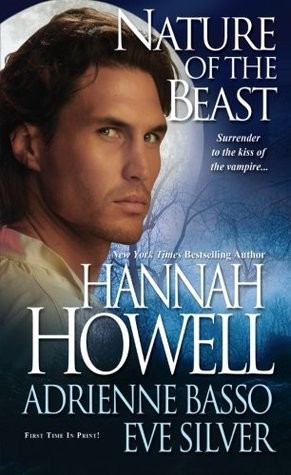 Nature of the Beast