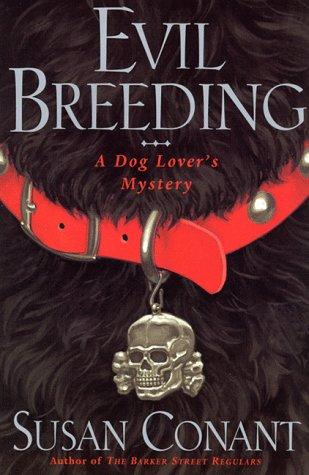 Evil breeding