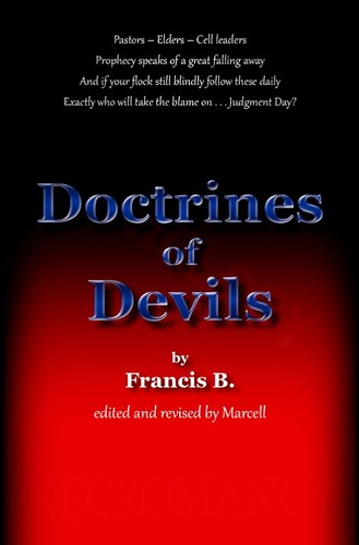 Doctrines of Devils