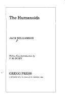 The humanoids