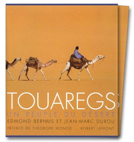 Touaregs