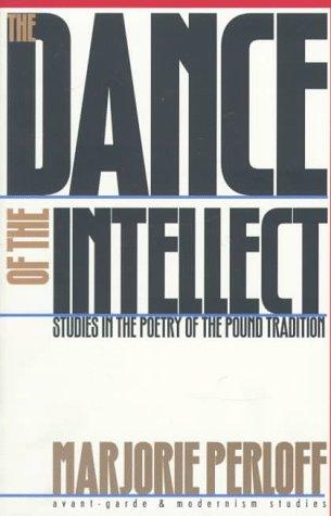 The Dance of the Intellect