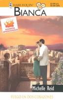 A passionate marriage