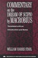 Commentarii in Somnium Scipionis