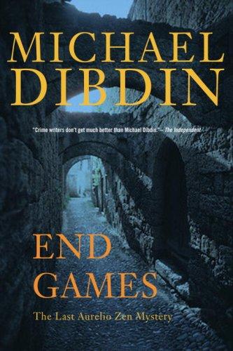 End Games