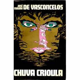 Chuva crioula