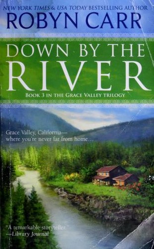 Down By The River