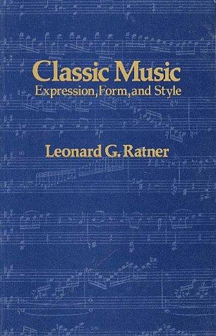 Classic music