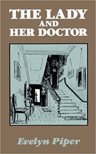 The lady and her doctor
