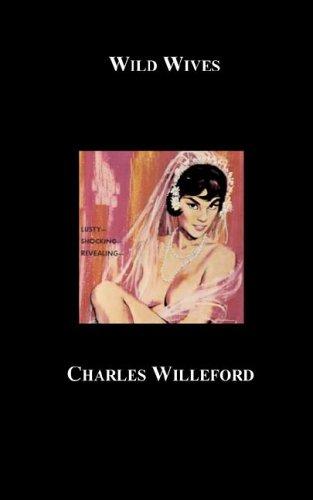 Wild Wives