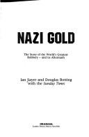 Nazi gold