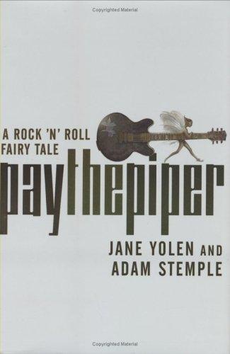 Pay the piper