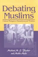 Debating Muslims