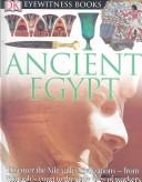 Ancient Egypt (DK Eyewitness)