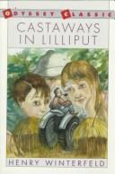 Telegramm aus Liliput