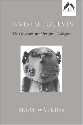Invisible guests