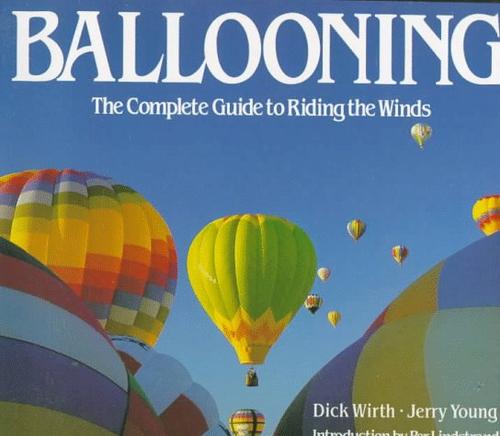 Ballooning