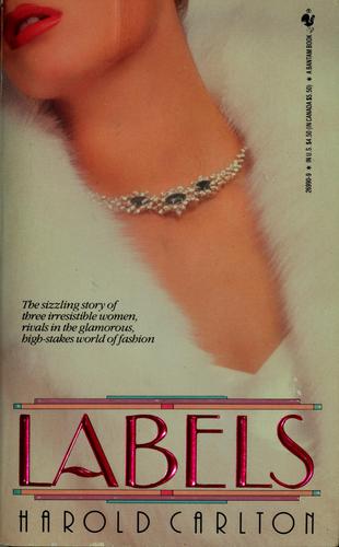 Labels