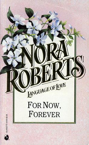 For Now, Forever