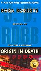 Origin in Death