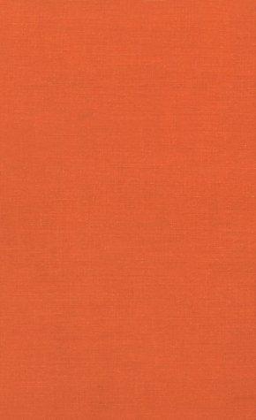 What present-day theologians are thinking